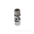 Stainless Steel Small Universal Joint Shaft